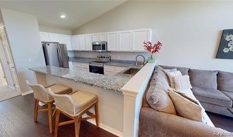 2916 Signature Blvd, Ann Arbor, MI 48103