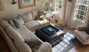 315 S HENRY St S, Alexandria, VA 22314