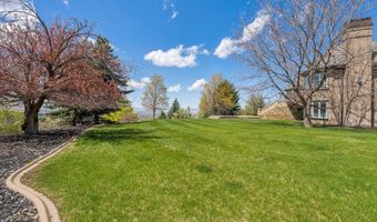 1714 RIDGE Pt, Bountiful, UT 84010