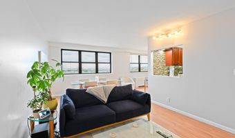 1225 KENNEDY Blvd 9G, Bayonne, NJ 07002