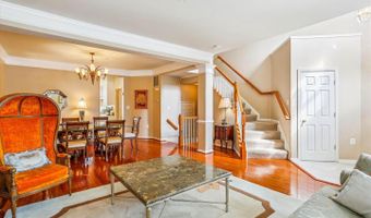 805 GAITHER Rd, Rockville, MD 20850
