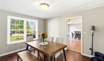 106 Canning St, Cumberland, RI 02864