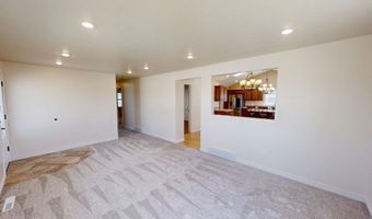 1241 E 18th St, Casper, WY 82601