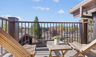 65870 Pronghorn Estates Dr, Bend, OR 97701