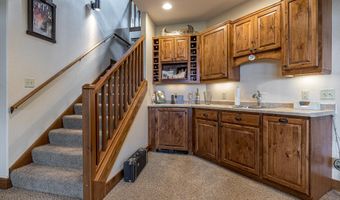 2332 WILDLIFE Ln, Arbor Vitae, WI 54568