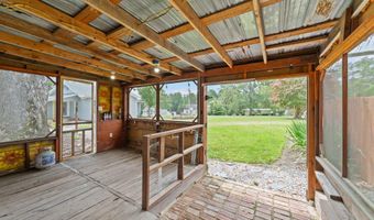 1425 Langdon Rd, Angier, NC 27501
