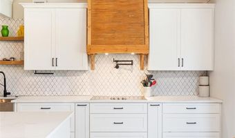 1451 Highway 140 NW, Adairsville, GA 30103