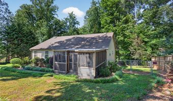 151 Towne Creek Trl, Anderson, SC 29621