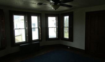 5 S MAIN St, Magnolia, DE 19962
