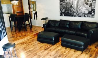 4067 Beltway Dr 114, Addison, TX 75001