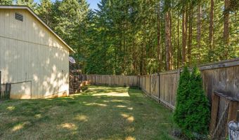 14700 NW TRANQUILITY Dr, Banks, OR 97106