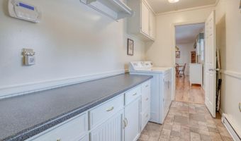 131 RODRIC Ter, Dover, DE 19901