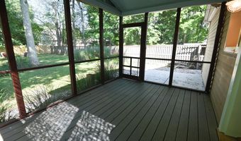 3290 ARUNDEL ON THE BAY Rd, Annapolis, MD 21403