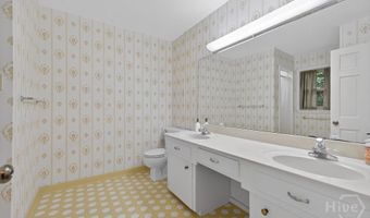 125 Broomsedge Trl, Athens, GA 30606