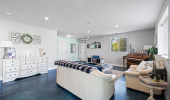 2859 W COUNTRY CLASSIC Dr, Bluffdale, UT 84065