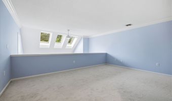 4 Biltmore Park 4, Bloomfield, CT 06002