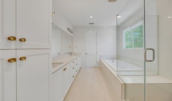 51 Miren Pl, Arcadia, CA 91007