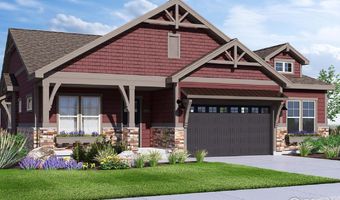 14115 Blue Stem St, Broomfield, CO 80020