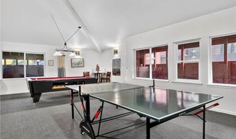 407 S Vasels Rd 50, Brian Head, UT 84719