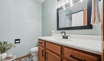 1513 N 16th St, Beatrice, NE 68310