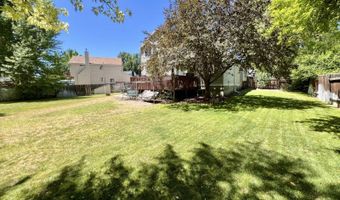 2114 Sierra Cir, Elko, NV 89801
