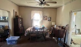 1014 48TH St NE, Washington, DC 20019