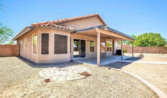 2715 N 122ND Dr, Avondale, AZ 85392