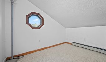 12 Sherry St, Berlin, NH 03570