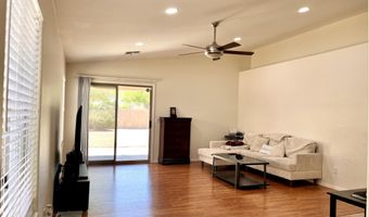 1825 E ALOE Pl, Chandler, AZ 85286