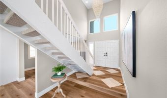 6691 E Smokewood Cir, Anaheim, CA 92807