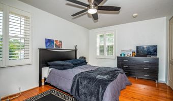 12211 WYNMORE Ln, Bowie, MD 20715