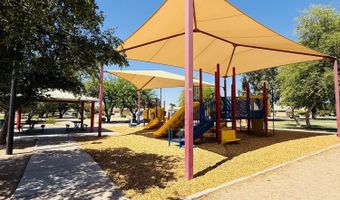708 N COUNTRY CLUB Way, Chandler, AZ 85226