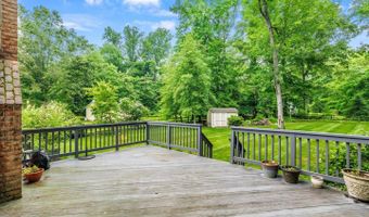 849 HOLLY Dr S, Annapolis, MD 21409