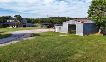 1148 County Road 1591, Alvord, TX 76225