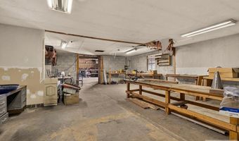 1355 S Shilling Ave, Blackfoot, ID 83221