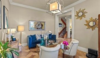 87 Tuscan Rd, Ardmore, OK 73401