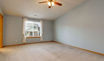 1312 NW 9TH Way, Battle Ground, WA 98604