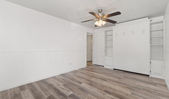3531 Smoketree Ave, Carson City, NV 89705