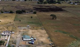 3980 Stony Point Rd, Santa Rosa, CA 95407
