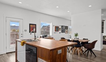 510 Copley Ct, Caldwell, ID 83605