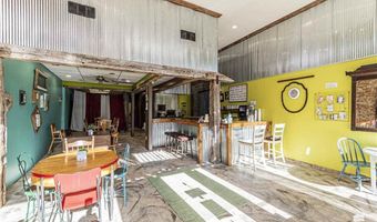 316 N Broadway St, Abilene, KS 67410