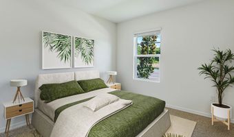 5662 Paddock Fence Ln, Apopka, FL 32712