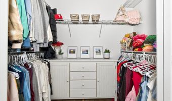 5516 YOUNG FAMILY Trl W, Adamstown, MD 21710