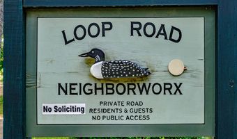95 Loop Rd, Acton, ME 04001
