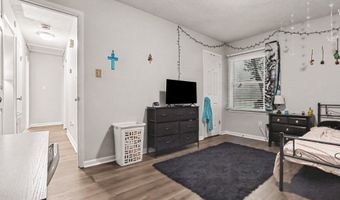 1960 Ava Rd, Autryville, NC 28318