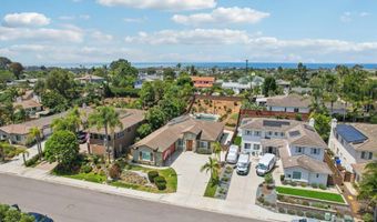1648 Brady Cir, Carlsbad, CA 92008