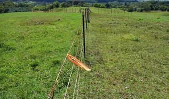 KIPAPA RD lot 159-A-3, Kapaa, HI 96746