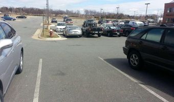 44355 PREMIER Plaza Unit 110 C 110 C, Ashburn, VA 20147