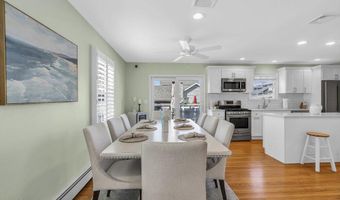 1803 Surf Ave, Belmar, NJ 07719