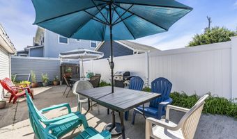117 18th Ave 1, Belmar, NJ 07719